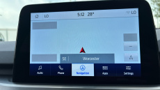 Ford Kuga 1.5 EcoBoost 150 Titanium Edition 5dr Petrol Estate